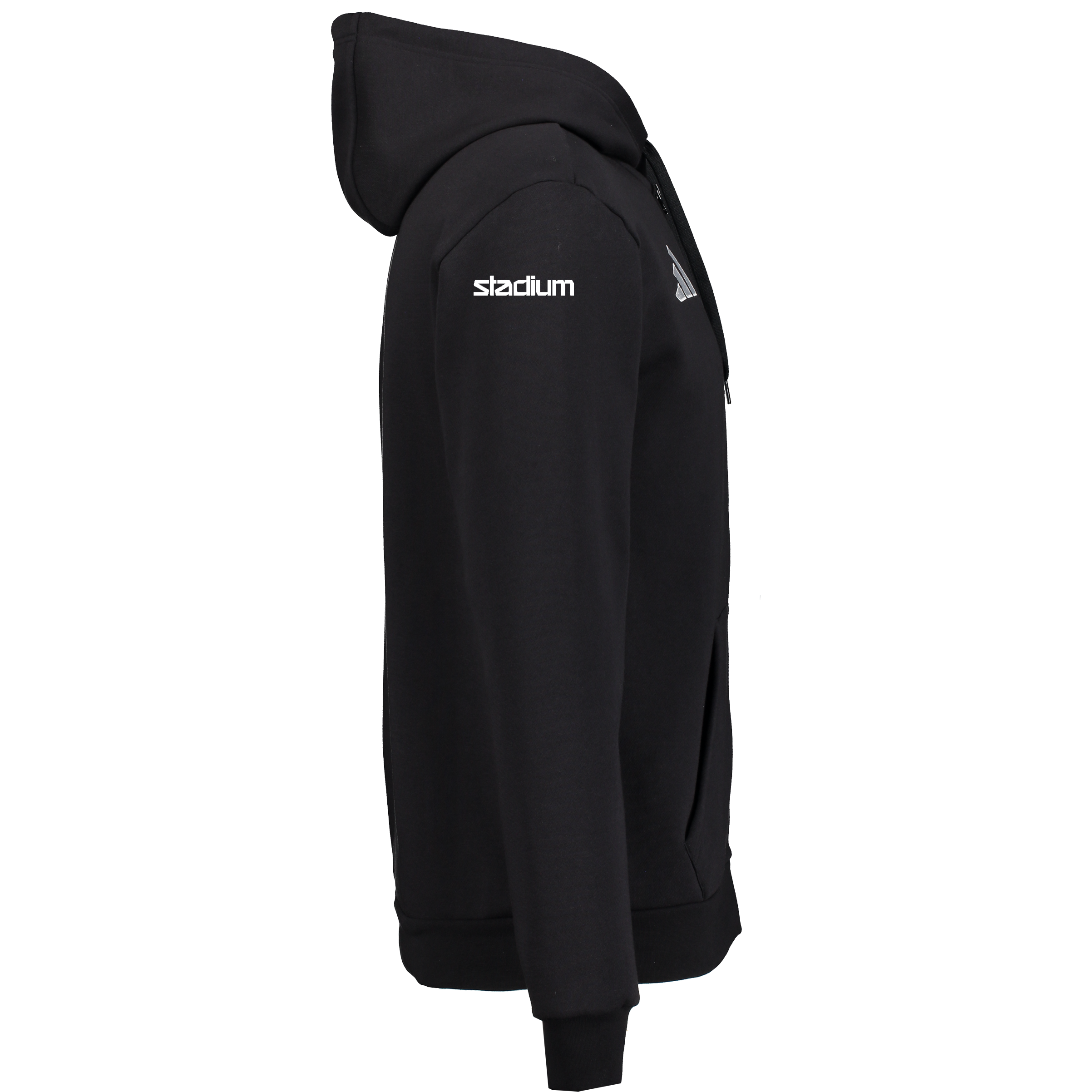 ADIDAS, ENT26 FZ HOOD