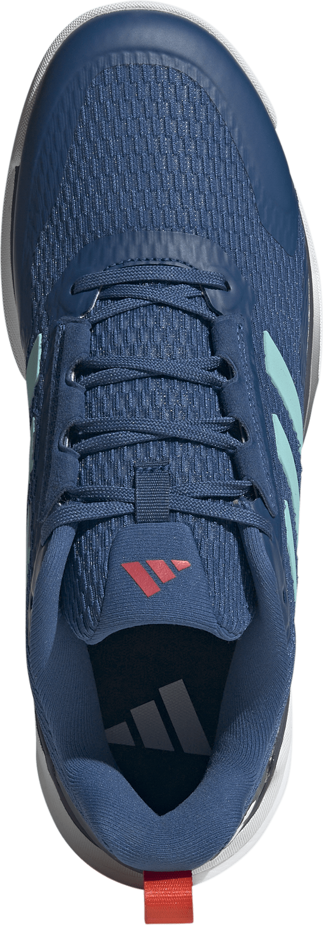 ADIDAS, Novaflight 2 M