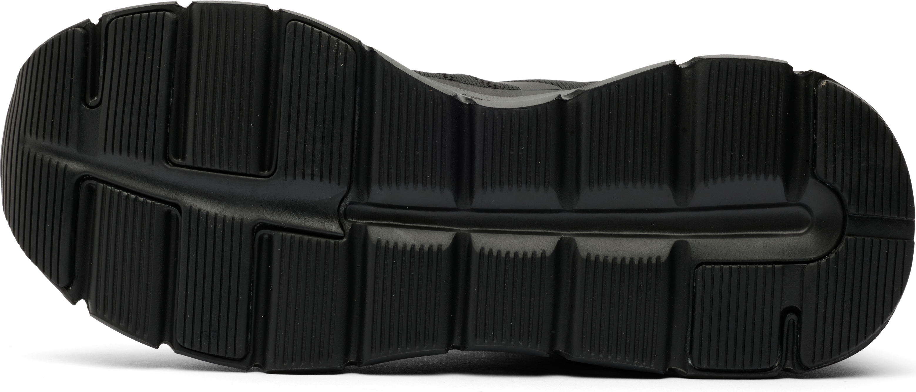 SNEAKERS POINT, SKY SNEAKER M