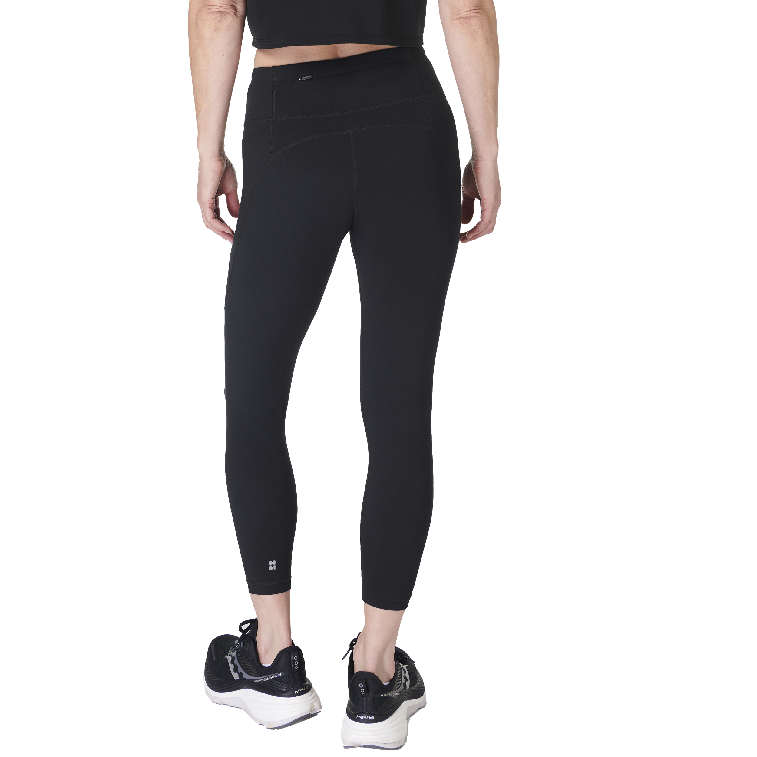 SWEATY BETTY, Power Workout Leggings