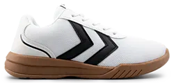 706068102105 HUMMEL  Steady Game Sr 706068102105 HUMMEL Steady Game Sr  Standard Small1x1