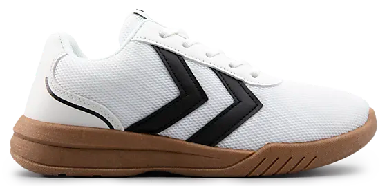 706068102105 HUMMEL  Steady Game Sr 706068102105 HUMMEL Steady Game Sr  Standard Detail