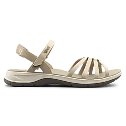 402888101102 TEVA W Tirratraveler 402888101102 TEVA W Tirratraveler Standard Small1x1