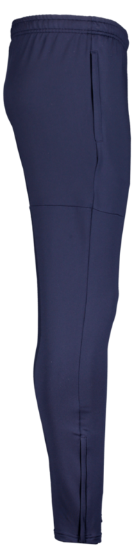 PUMA, T Goal Pro Trg Pnt