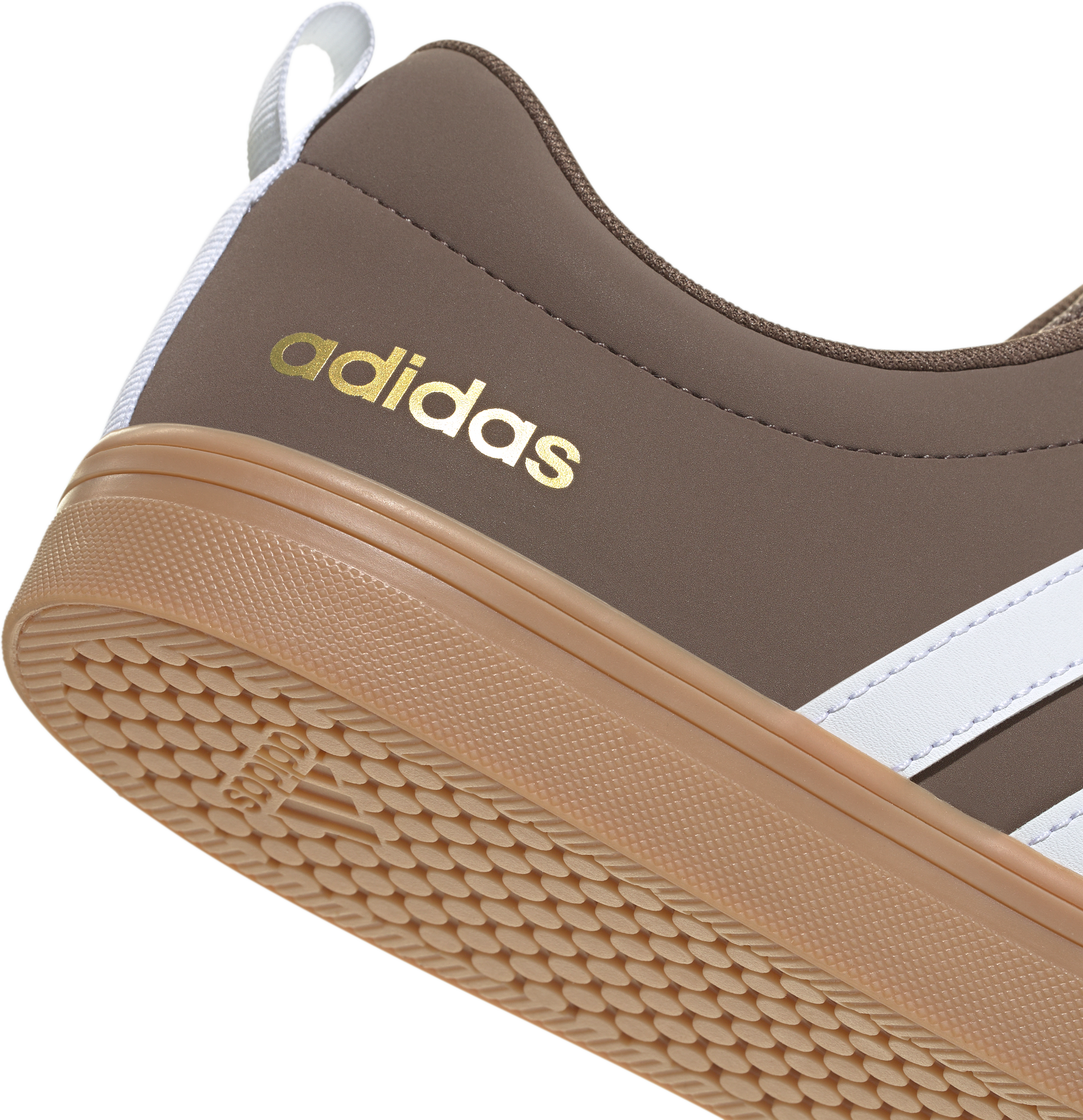 ADIDAS, VS PACE 2.0