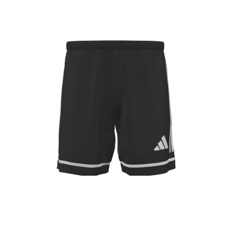 
ADIDAS, 
Cu Sq25 Sho, 
Detail 1
