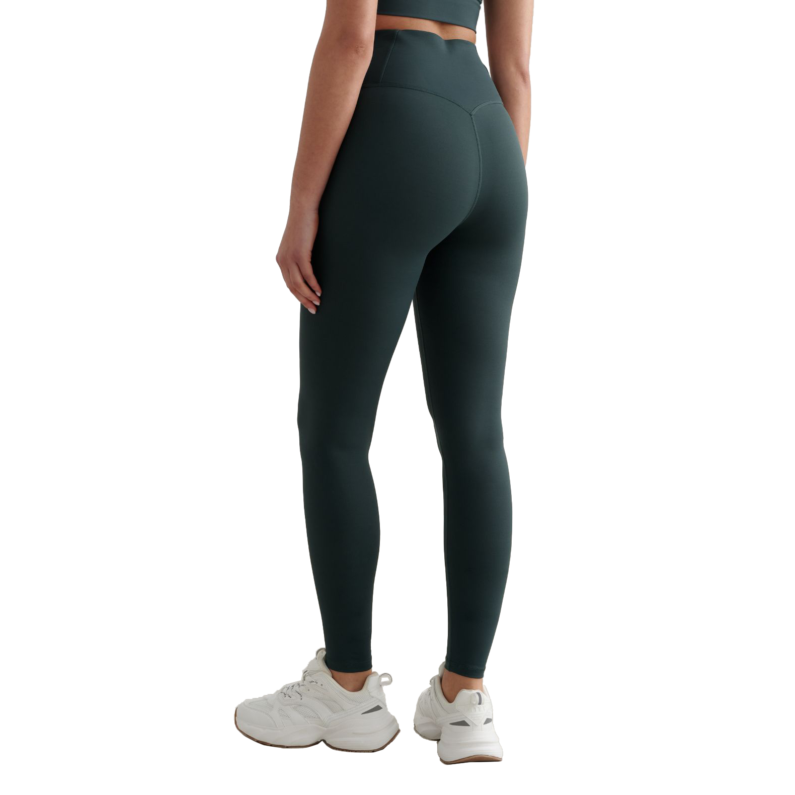AIM&acute;N, W Core Tights