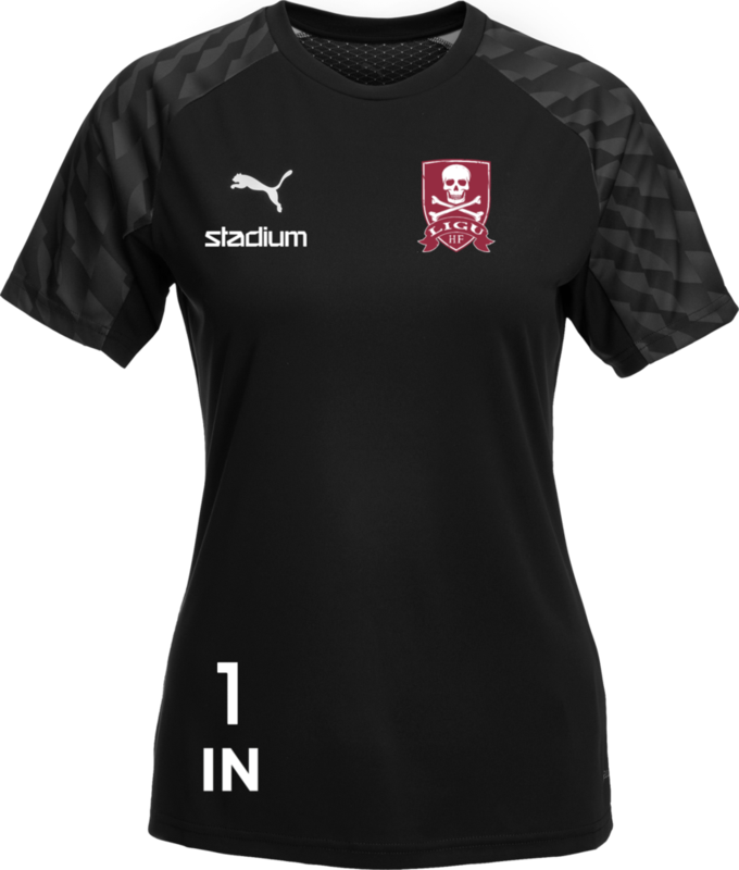 
PUMA, 
TEAMLIGA26 JERSEY W, 
Detail 1
