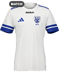 400128118101 ADIDAS Squad25 Jsy 400128118101 ADIDAS Squad25 Jsy Standard Small1x1