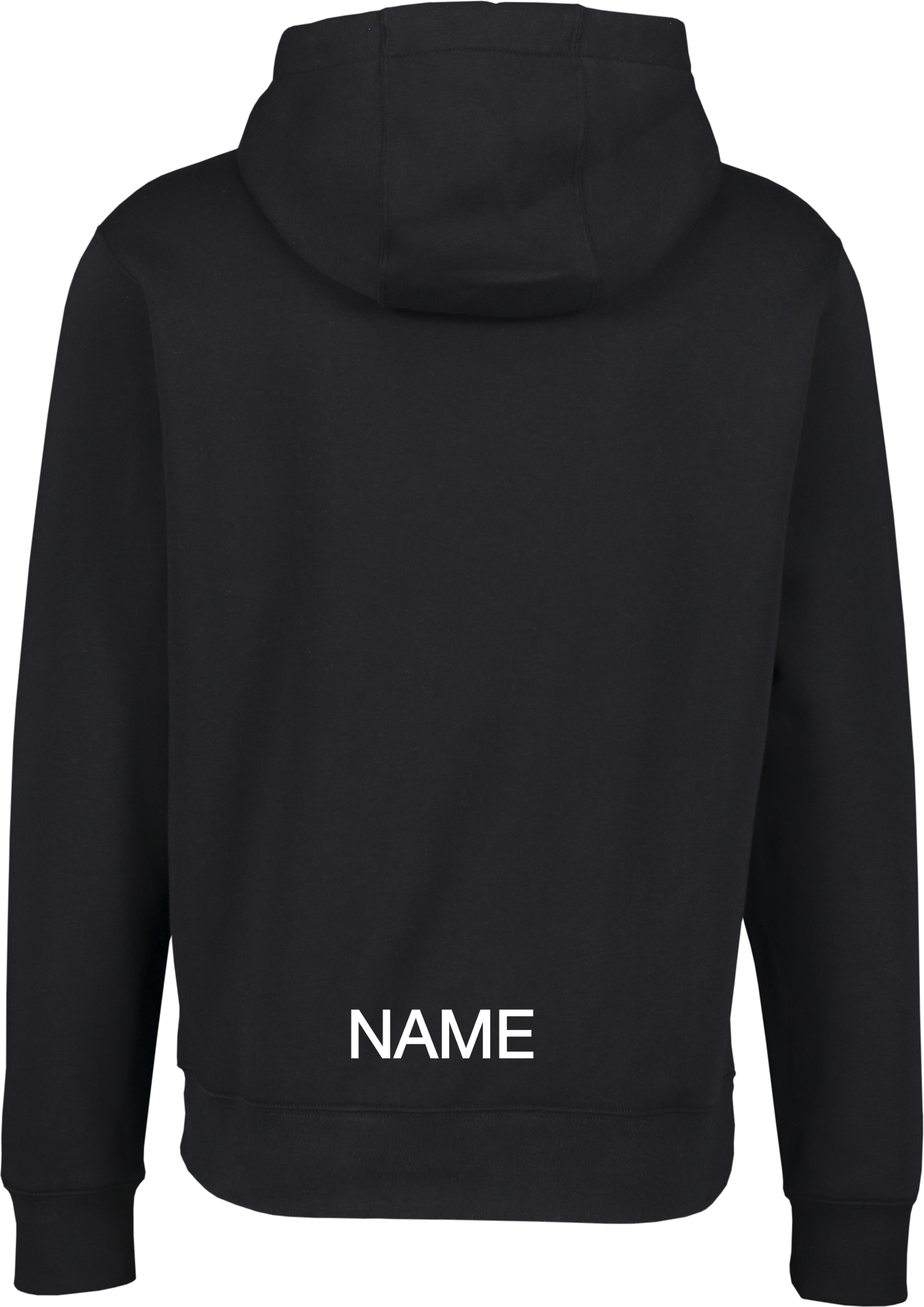 NIKE, Park 20 Flc Hood