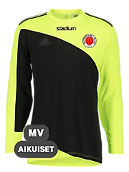 326704102101 ADIDAS Squad 21 Gk Jsy 326704102101 ADIDAS Squad 21 Gk Jsy Standard Small1x1