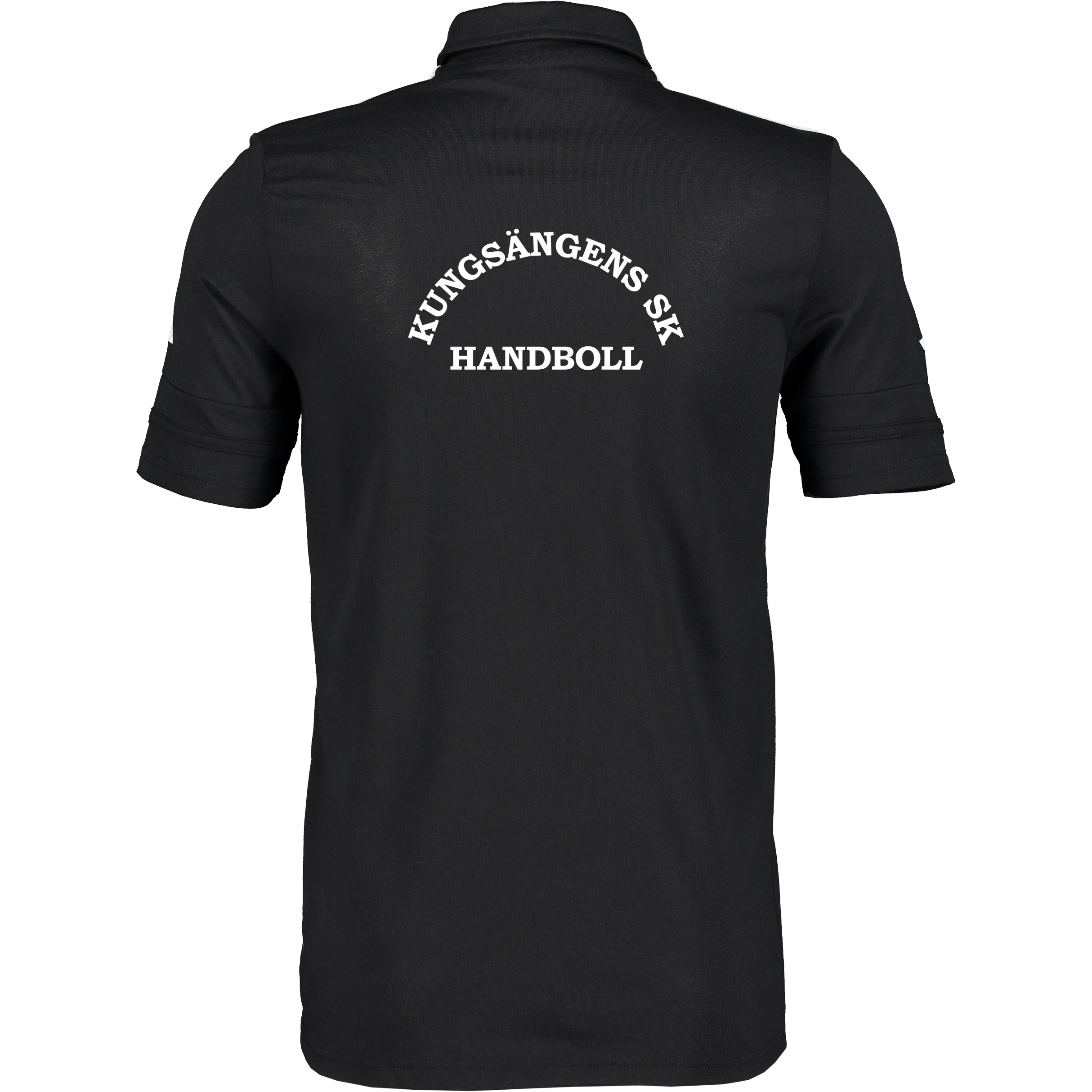 ADIDAS, Squad25 C Polo