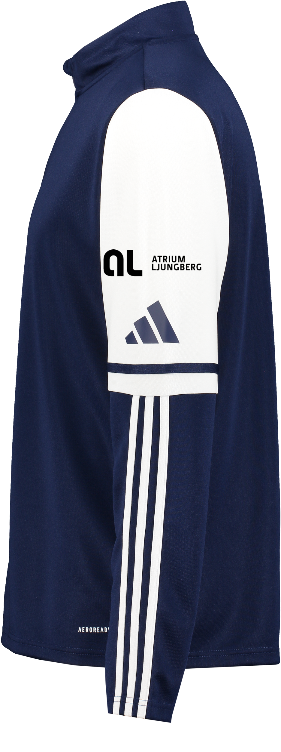 ADIDAS, Squad25 Tr Top Jr