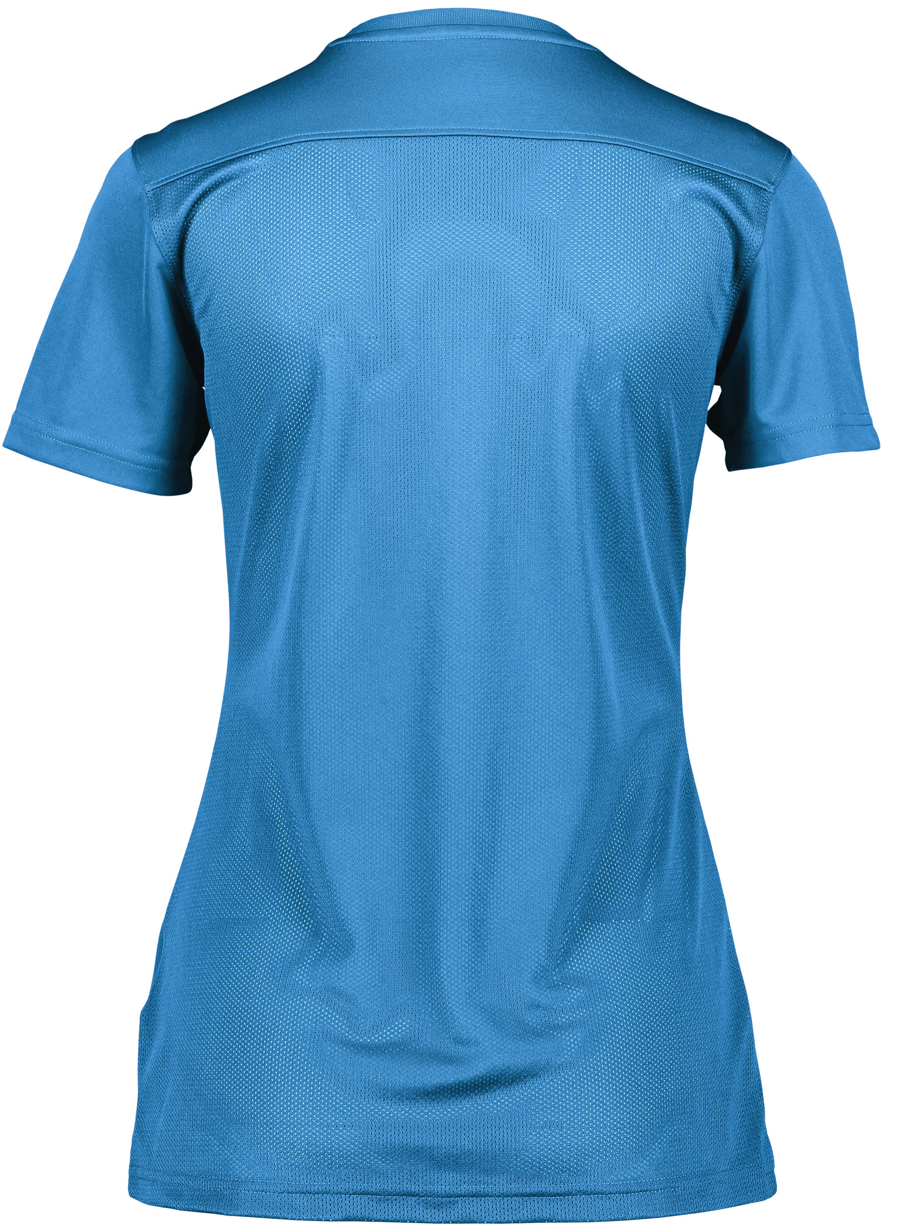 NIKE, Park VII SS Jsy W