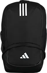 377161101101 ADIDAS Tiro League Bp 377161101101 ADIDAS Tiro League Bp Standard Small1x1