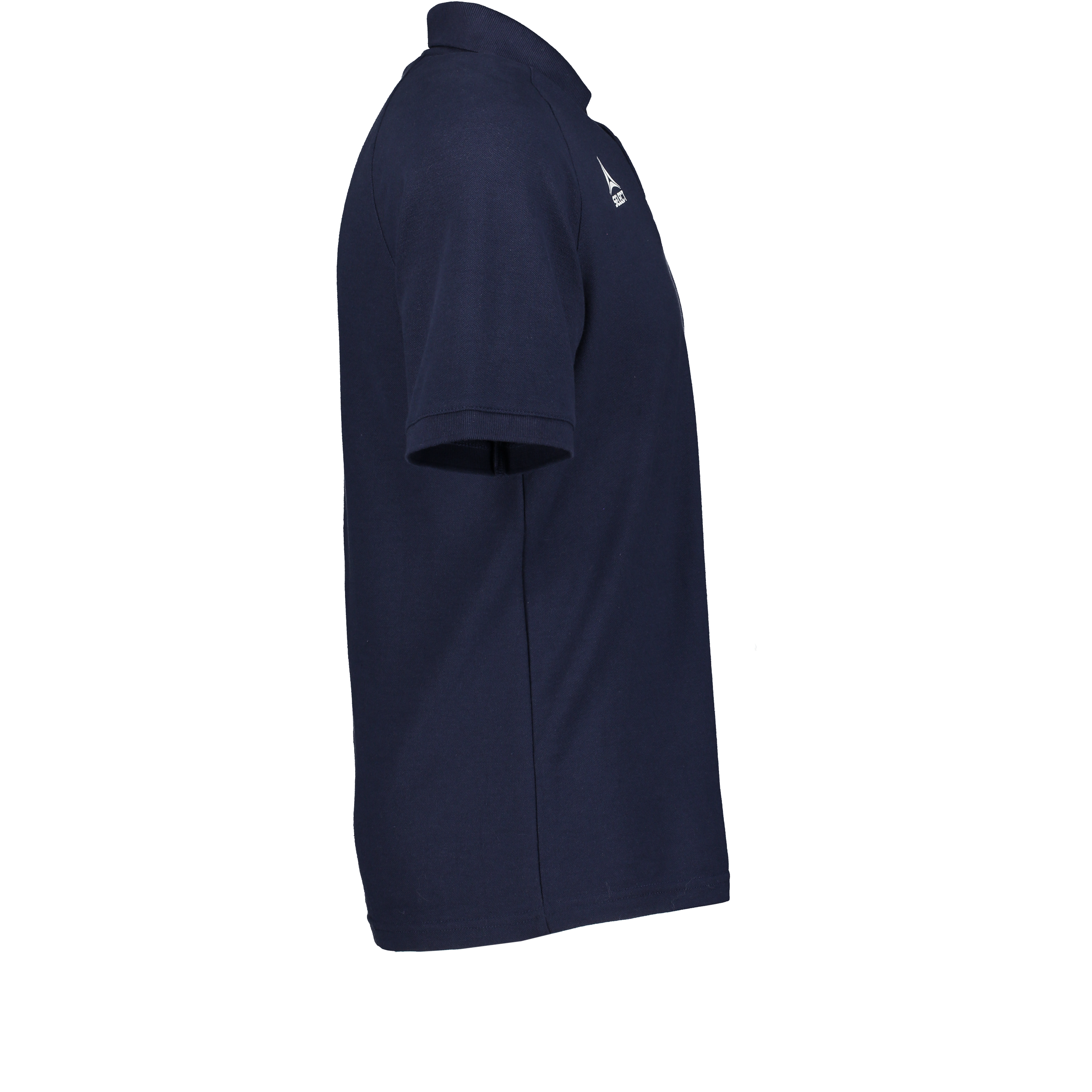 SELECT, Oxford 25 Polo