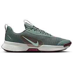 708761103104 NIKE  Nike Juniper Trail 3 Men's Trail 708761103104 NIKE Nike Juniper Trail 3 Men's Trail  Standard Small1x1