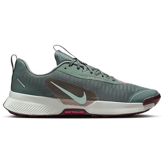 708761103104 NIKE  Nike Juniper Trail 3 Men's Trail 708761103104 NIKE Nike Juniper Trail 3 Men's Trail  Standard Detail