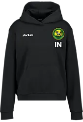 399209105101 CRAFT Community 2.0 Hood W 399209105101 CRAFT Community 2.0 Hood W Standard Small1x1