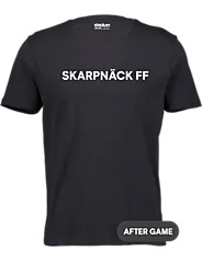 392942102101 STADIUM J Team Core Tee 392942102101 STADIUM J Team Core Tee Standard Small1x1