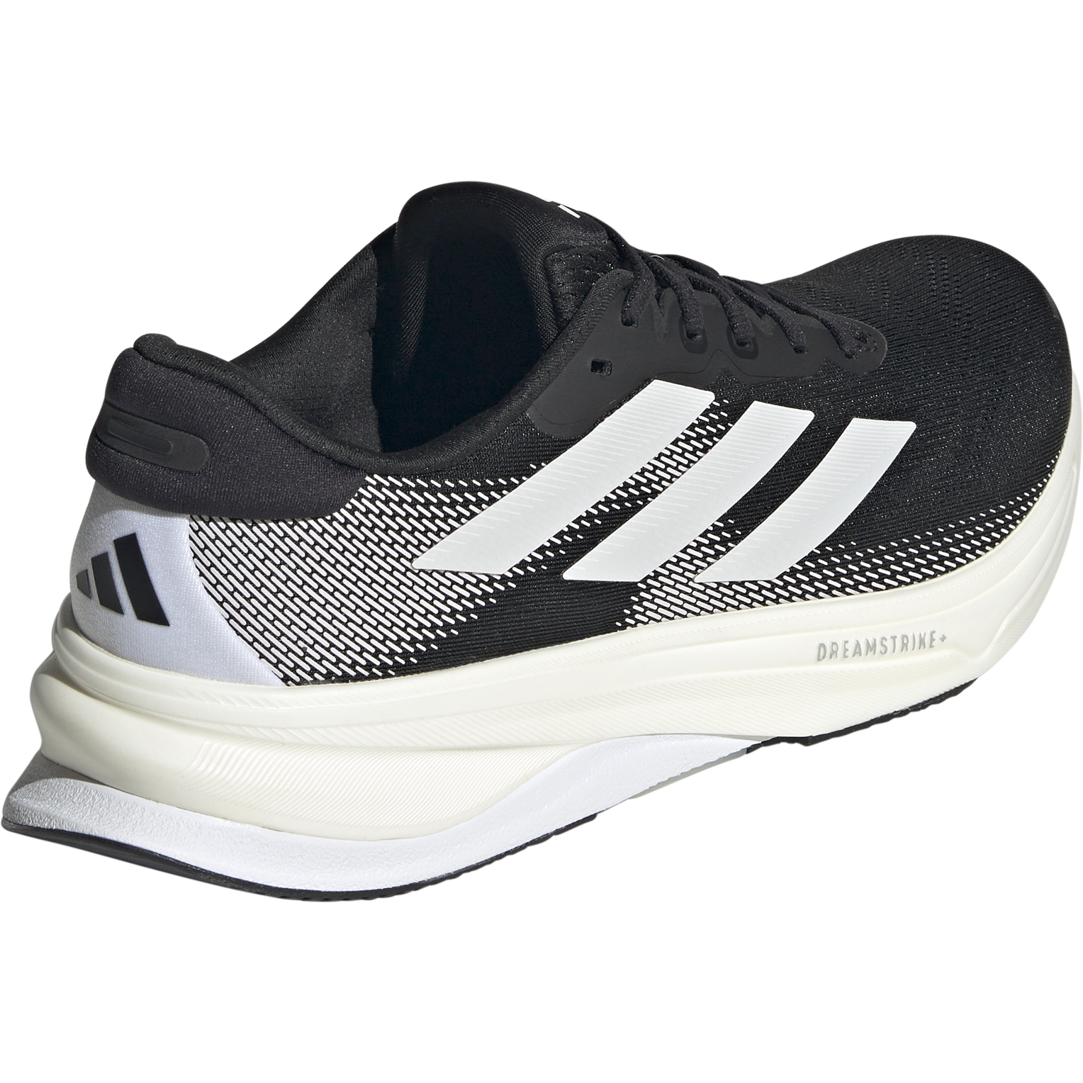 ADIDAS, M Supernova Solution 2