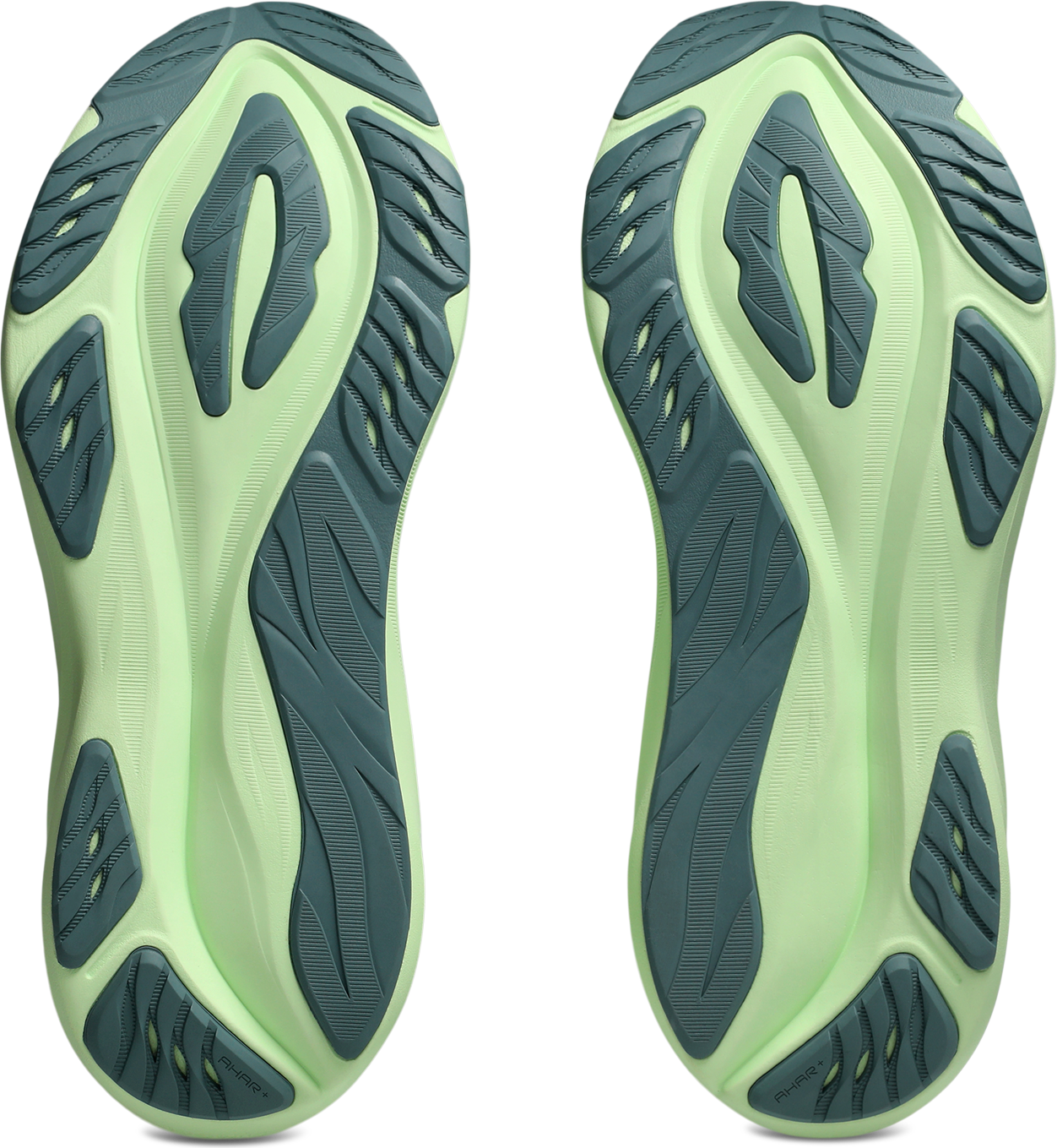 ASICS, M GT-2000 15