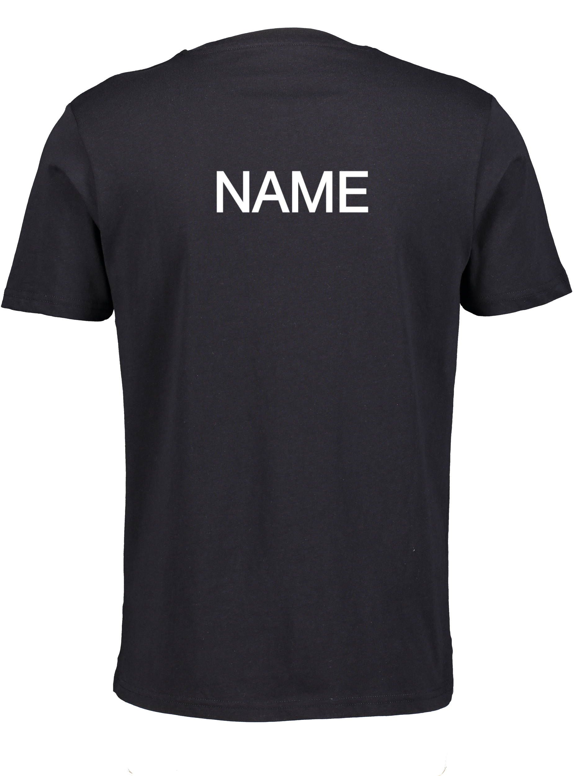 STADIUM, U Team Core Tee