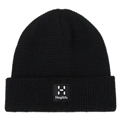 386156103101 HAGLÖFS Thermal Beanie 386156103101 HAGLÖFS Thermal Beanie Standard Small1x1