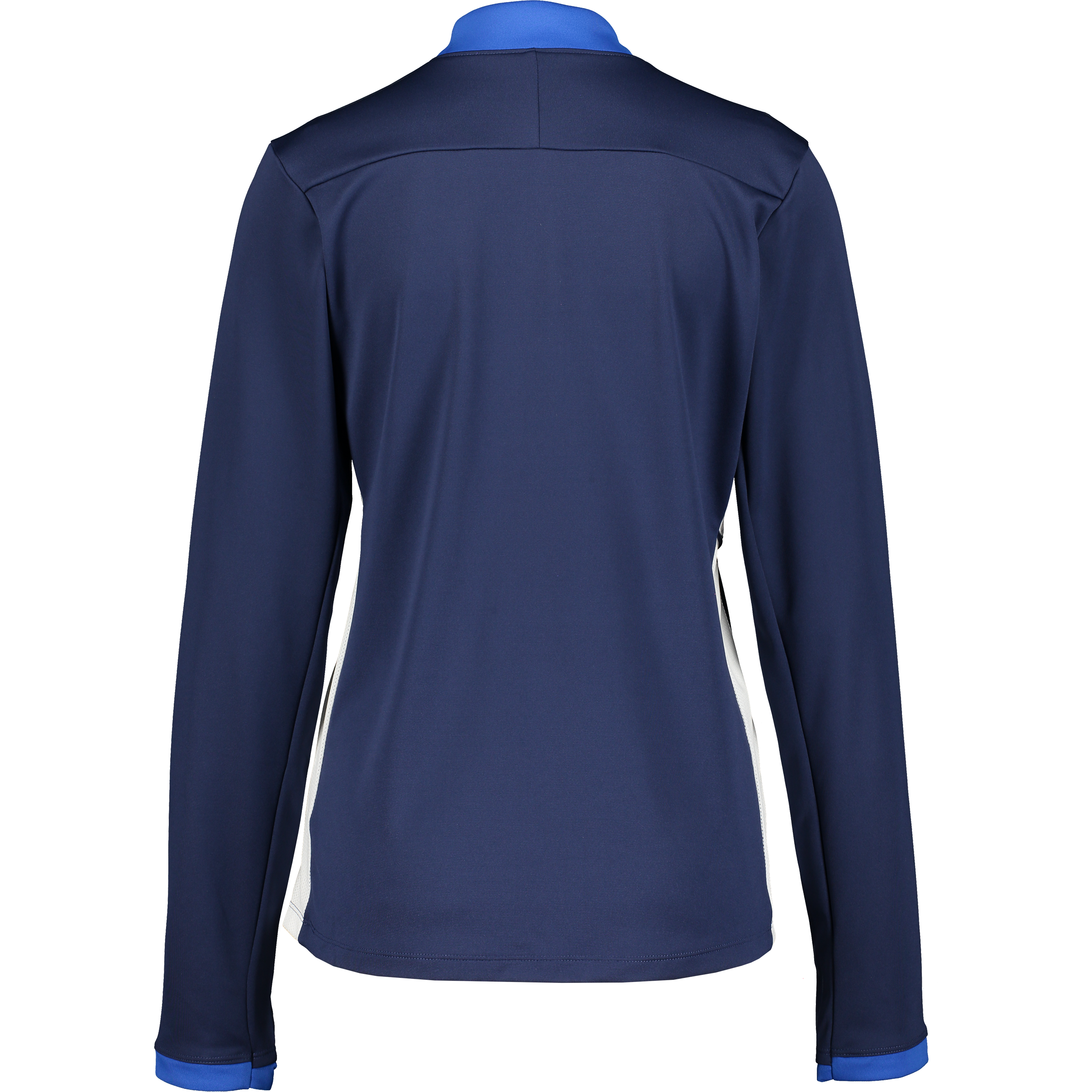 NIKE, ACD25 DRILL TOP W