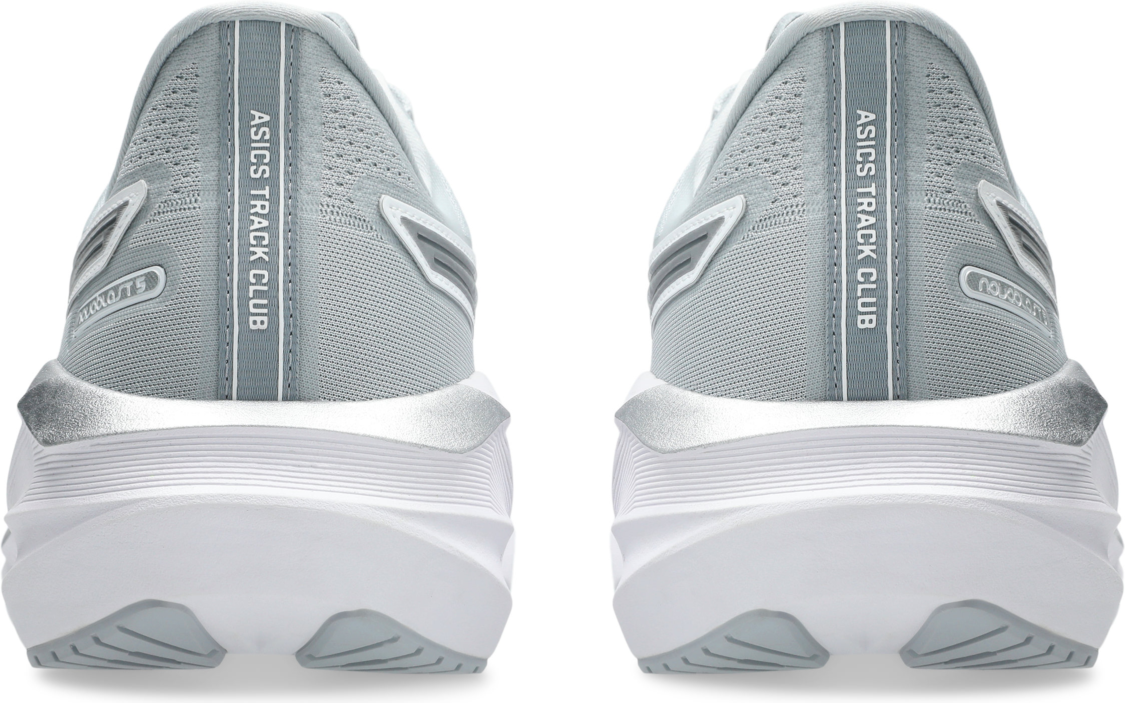 ASICS, M NOVABLAST 5 ATC