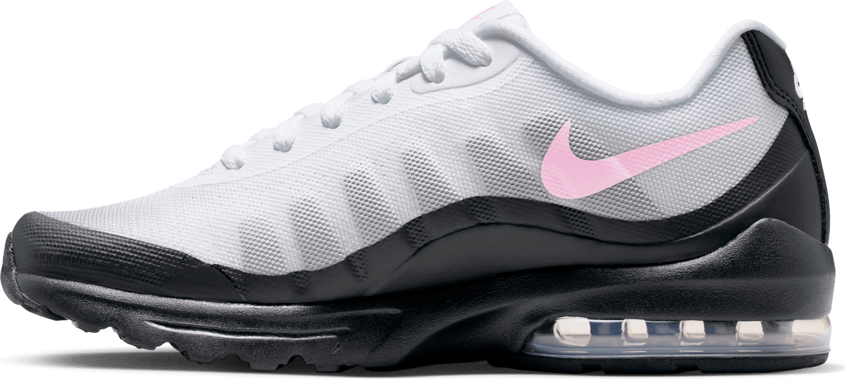 NIKE, W AIR MAX INVIGOR