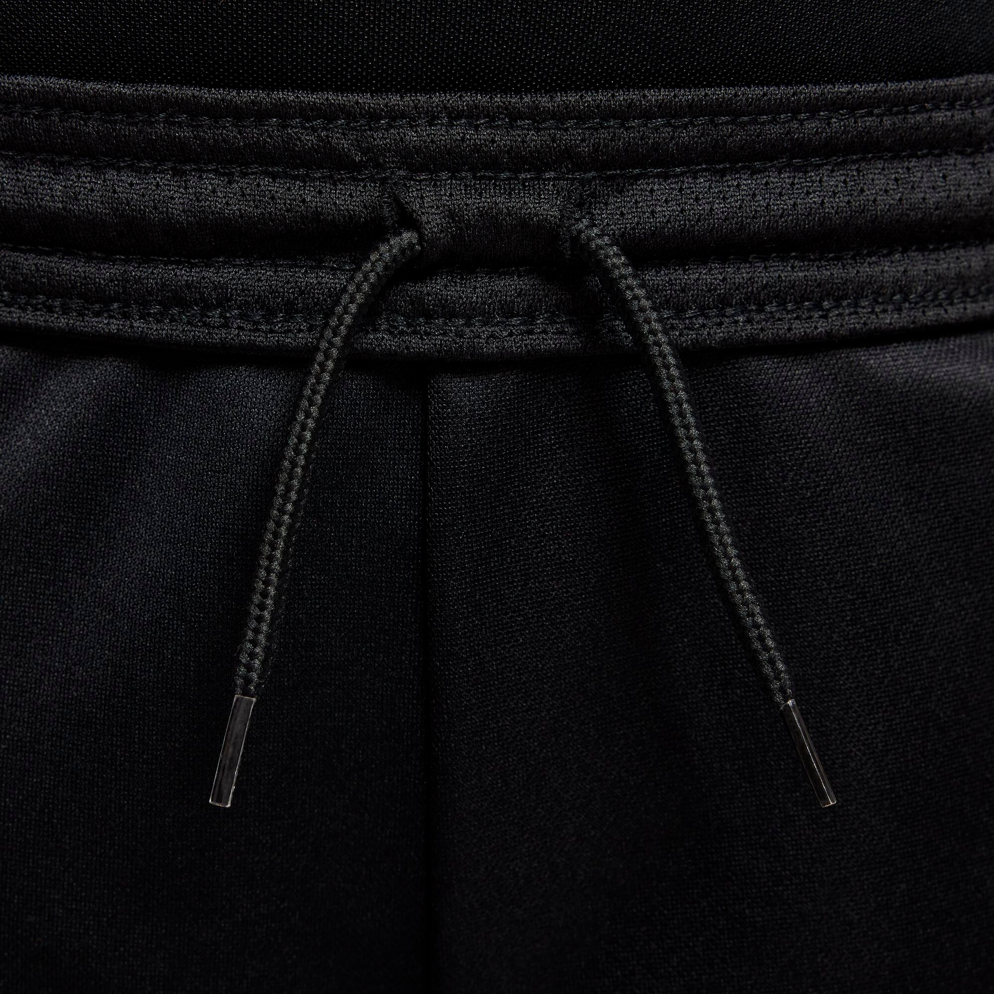 NIKE, J Nk Df Trphy23 Short Gx