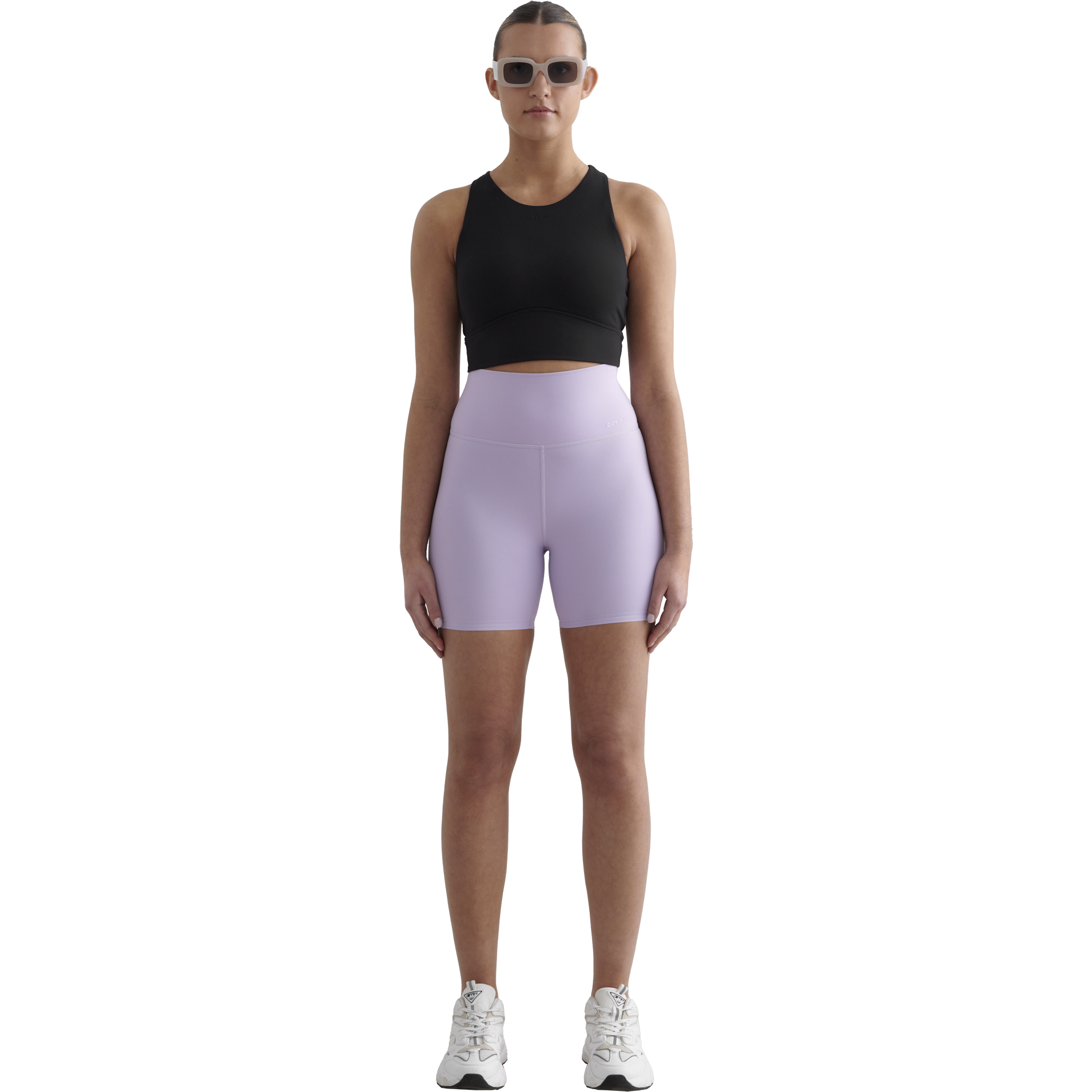 AIM&acute;N, Sense Sports Bra