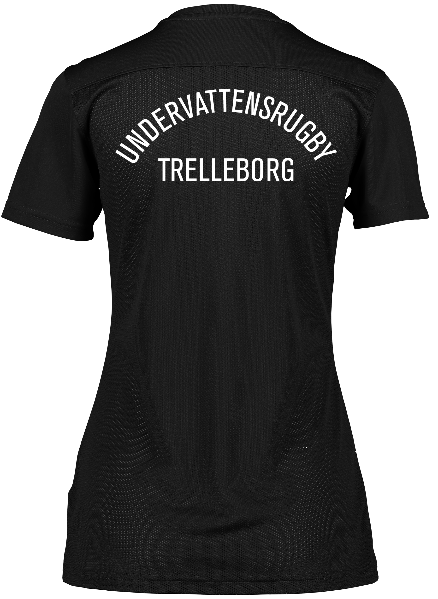 NIKE, Park VII SS Jsy W