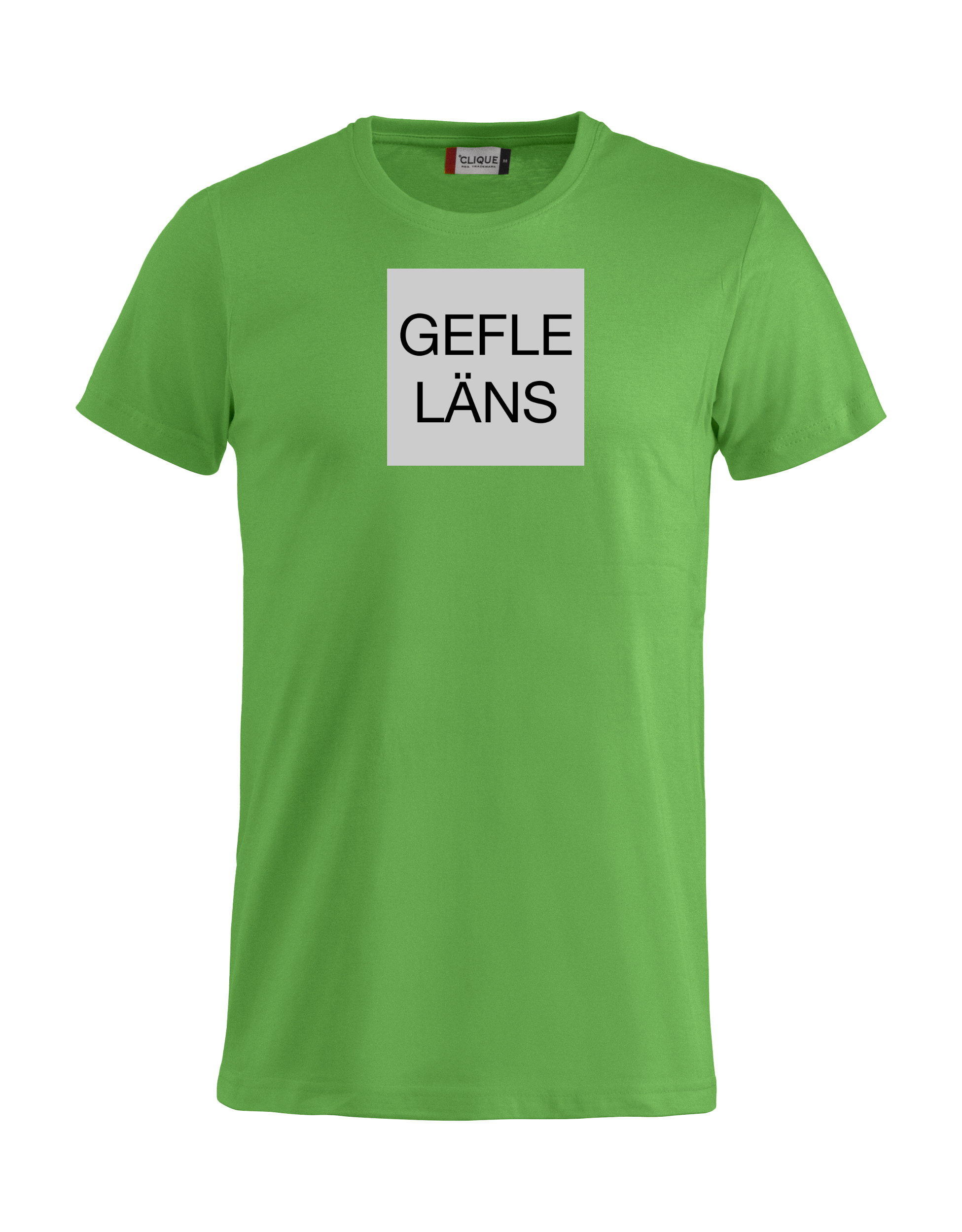 
CLIQUE, 
Basic-T, 
Detail 1
