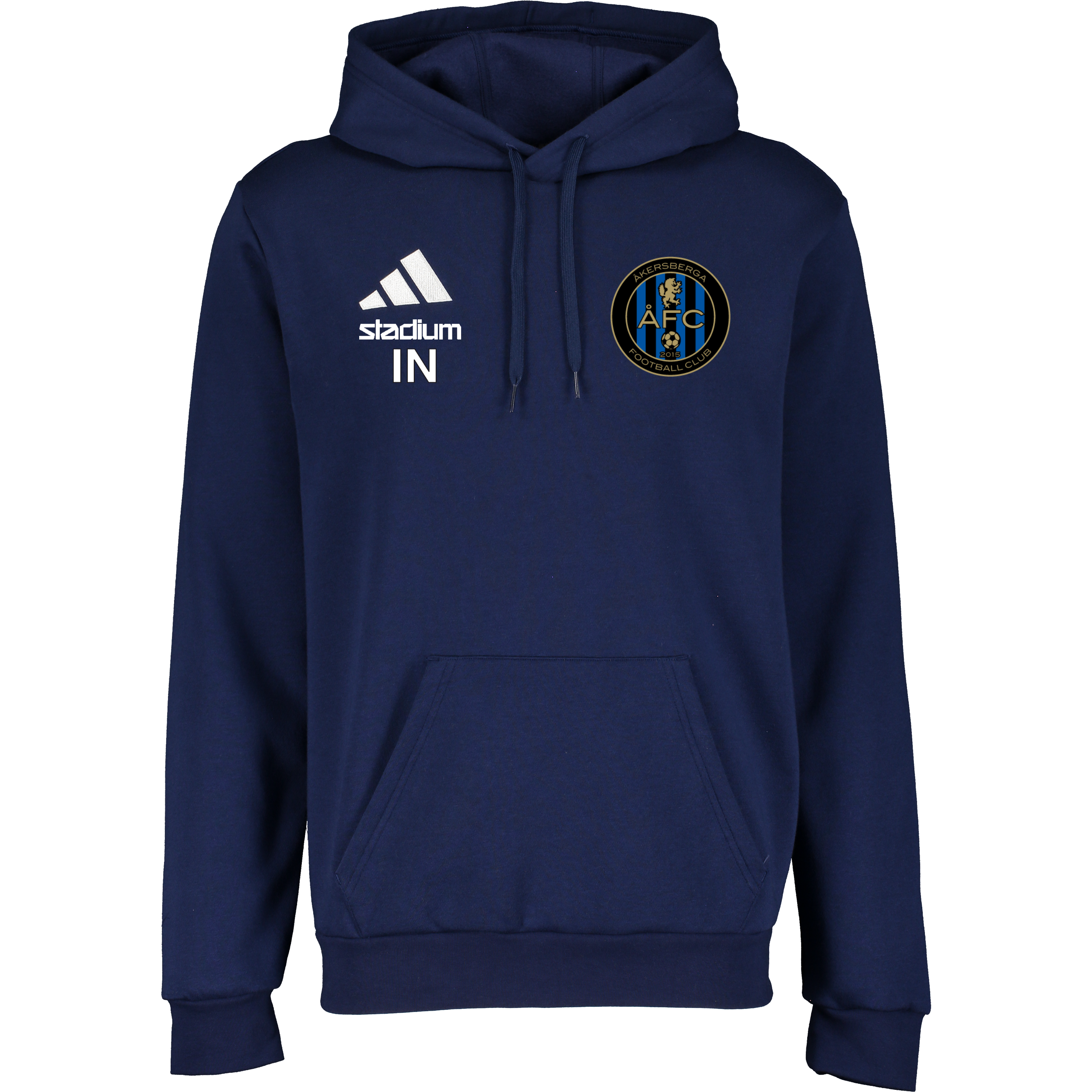 
ADIDAS, 
ENT26 HOODY, 
Detail 1
