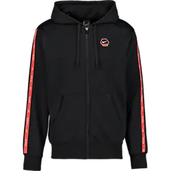 405531101102 NIKE M Nsw Cs Hoody Flc Bb 405531101102 NIKE M Nsw Cs Hoody Flc Bb Standard Small1x1