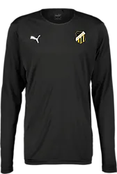 387568101103 PUMA Hoops Team Ls Shooting Shirt 387568101103 PUMA Hoops Team Ls Shooting Shirt Standard Small1x1