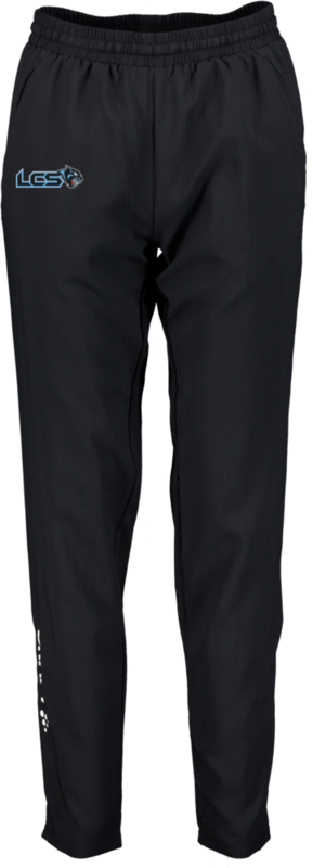 
CRAFT, 
Rush 2.0 Training Pants W, 
Detail 1
