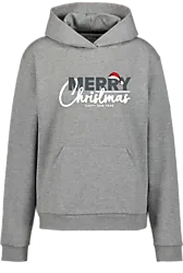 399209104101 CRAFT Community 2.0 Hood W 399209104101 CRAFT Community 2.0 Hood W Standard Small1x1