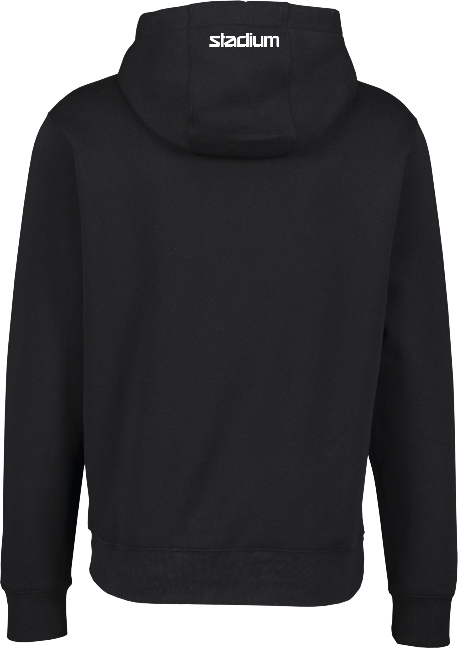 NIKE, Park 20 Flc Hood W