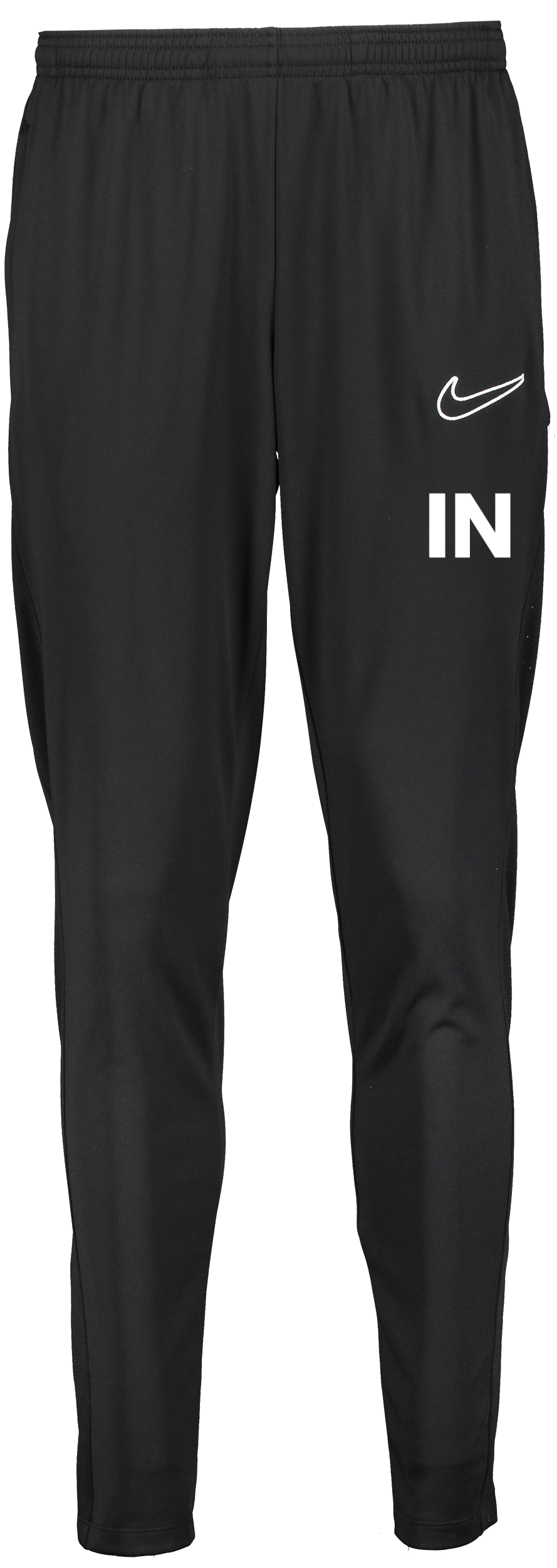 
NIKE, 
Acd25 Pnt, 
Detail 1
