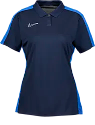 379250104101 NIKE Academy 23 Polo W 379250104101 NIKE Academy 23 Polo W Standard Small1x1