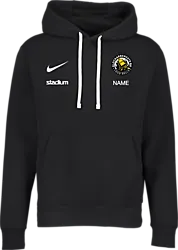 318286102101 NIKE Park 20 Flc Hood W 318286102101 NIKE Park 20 Flc Hood W Standard Small1x1