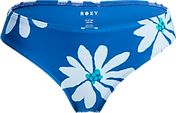 W PT ESSENTIALS HIPSTER - DUTCH BLUE FLOWER Standard Small1x1