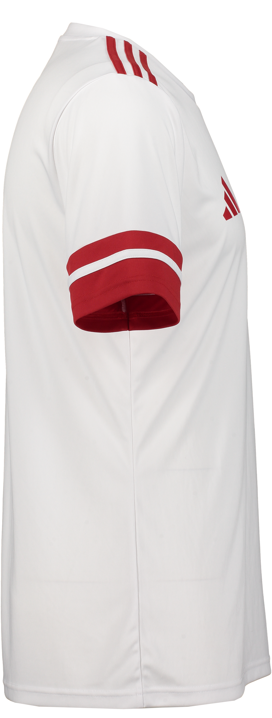 ADIDAS, Squad25 Jsy Jr