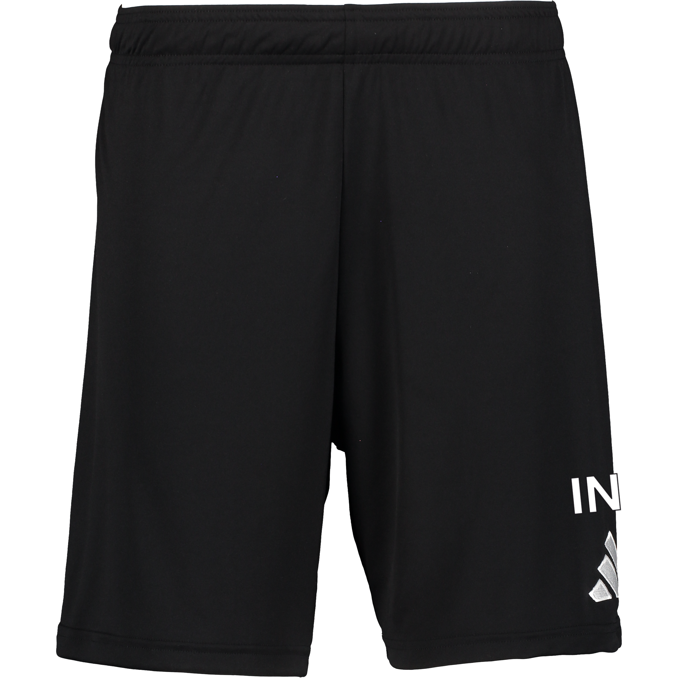 
ADIDAS, 
ENT26 SHO JR, 
Detail 1
