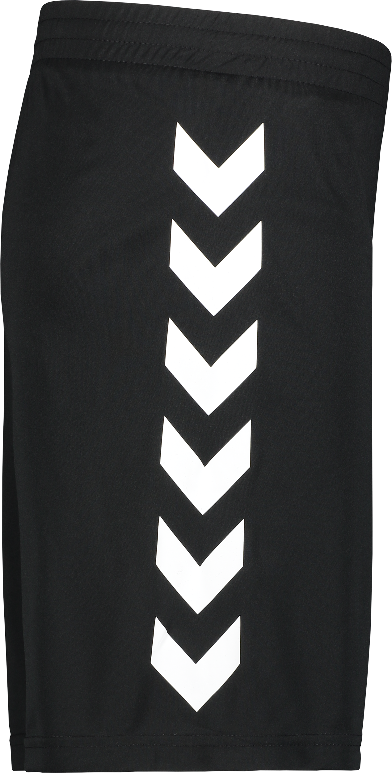 HUMMEL, Essen Gk Shorts Sr