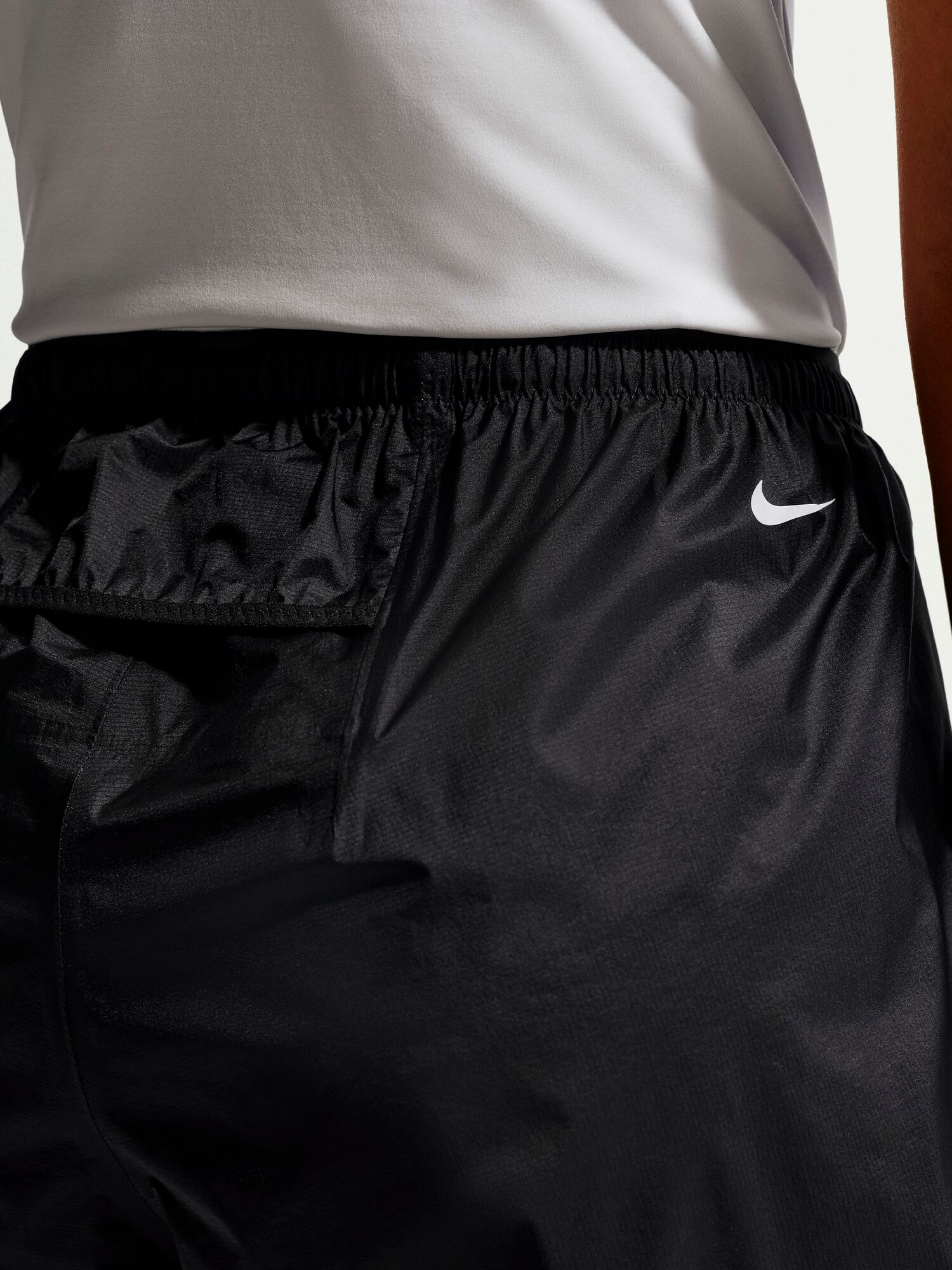NIKE, W ACG TRAIL MR SFADV PANT