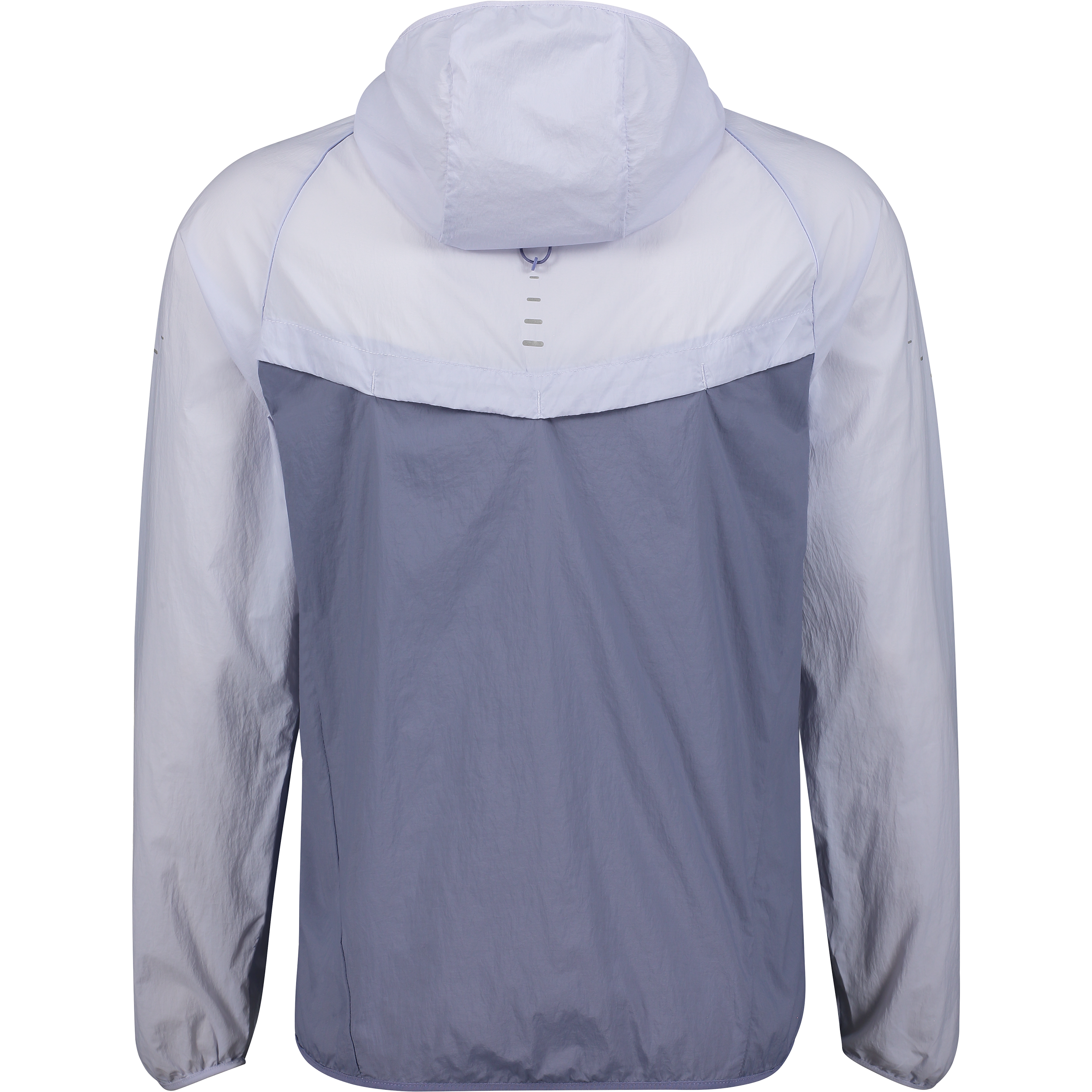 NIKE, M NK UV RPL STRIDE JACKET